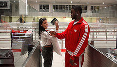 What You Can Learn From Kim Kardashian's Travel Snafu What You Can Learn From Kim Kardashian's Travel Snafu