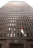Goldman Sachs Employees Could Earn $773,000 in 2009