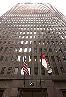 Goldman Sachs Employees Could Earn $773,000 in 2009