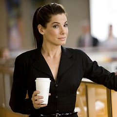 Are Women Better Managers Than Men? Are Women Better Managers Than Men?