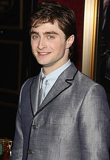 How Much Did Daniel Radcliffe Make For Harry Potter?