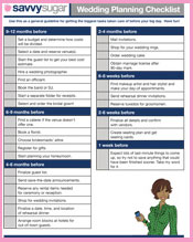 Free Budgeting Downloads