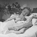 10 Best Things About Maternity Leave 10 Best Things About Maternity Leave