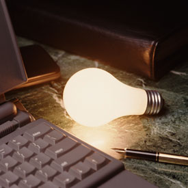 Could a Time-of-Use Plan Lower Your Electric Bill?