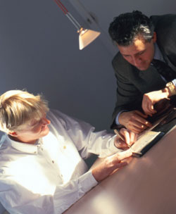 Where to Find Free Resume Advice