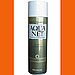 Aquanet Hairspray Diversion Safe