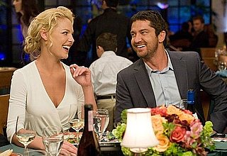 Should You Bring a Date to Work Functions?