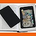 Book Safe