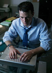 Is It Fair For Employers to Check Candidates' Credit Reports? Is It Fair For Employers to Check Candidates' Credit Reports?