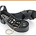 Shoe Jewelry Safe