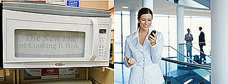 Your Two Cents: Which Bad Office Behavior Is Worse? 