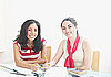 I'm Asking: What Jobs Have the Happiest Workers?