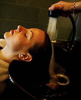 Full-Timers Applying to Beauty School For Back-Up