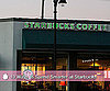 Tips For Saving Money at Starbucks