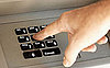 Does Your Bank Charge For Using Other Banks' ATMs? 