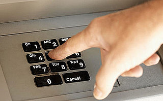 Does Your Bank Charge For Using Other Banks' ATMs? 