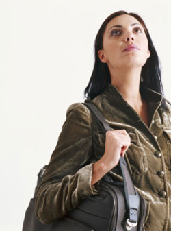 The Best Places For Entry-Level Job Candidates
