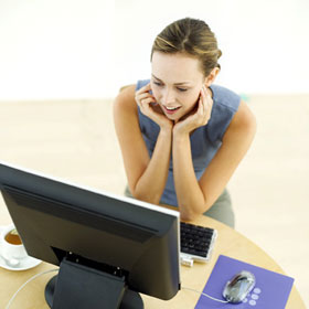 Websites That Compare Salaries