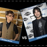 Help Us Pick Project Runway's Best Contestant! Help Us Pick Project Runway's Best Contestant!