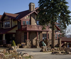 The Strongest US Real Estate Markets