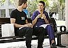 Ask Savvy: How Do I Tell My Co-Worker Her Lunch Stinks?