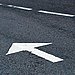 Move Forward