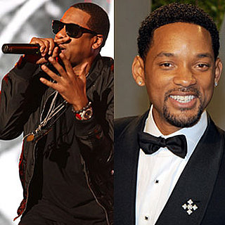 Which Celebrity Guy Earned More During the Last Year?