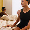 Would You Rather Save $50 Weekly or Have More Sex?