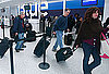 JetBlue All-You-Can-Fly Passes Sold Out?