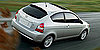 The Cheapest Cars to Own and Operate