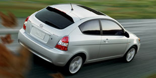 The Cheapest Cars to Own and Operate