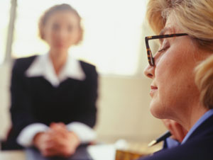 Résumés With "White-Sounding" Names Have Better Success