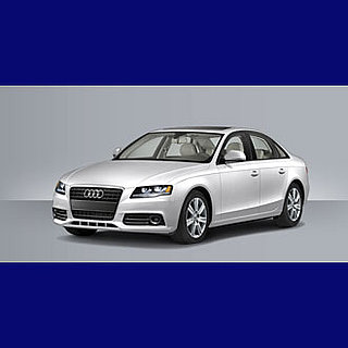 Match the Car to Its Base Sticker Price
