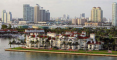 The Priciest Zip Codes in the US The Priciest Zip Codes in the US