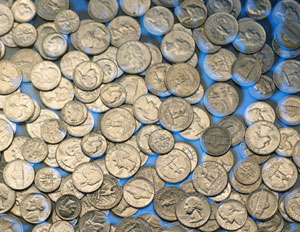 How Money Are You: Savvy Weekly Recap
