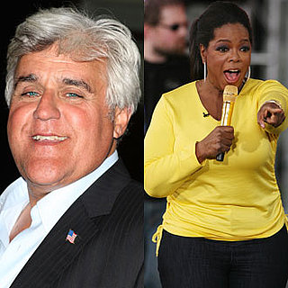 How Much Do Talk Show Hosts Earn?