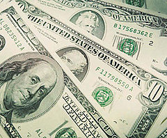 How Money Are You: The Best Actors For the Buck How Money Are You: The Best Actors For the Buck
