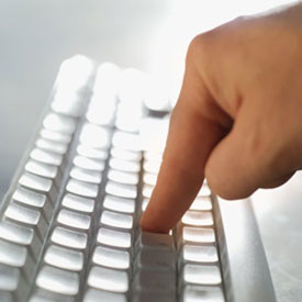 Never Include This Number in Your Cover Letter