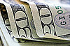 Your Two Cents: Are You Paid a Fair Salary?