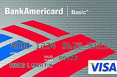 Straightforward Credit Cards Could Be the New Trend