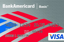 Straightforward Credit Cards Could Be the New Trend