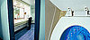 Your Two Cents: Which Bad Office Behavior Is Worse?