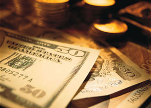 How Money Are You: Savvy Weekly Recap