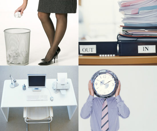 Reasons an Employer Hasn't Called Back After a Job Interview