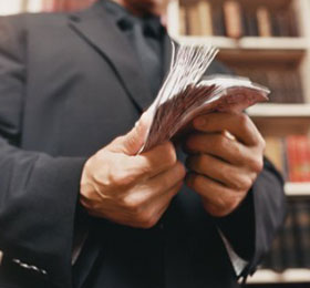 Maryland Is the State With the Highest Median Income