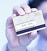 Credit Limit Cut? Your State of Residence Could Be the Reason