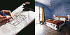 Would You Rather Be an Architect or an Interior Designer? 