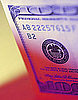 Who's Better With Money: You or Your Parents?