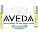 Aveda