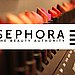 Sephora
